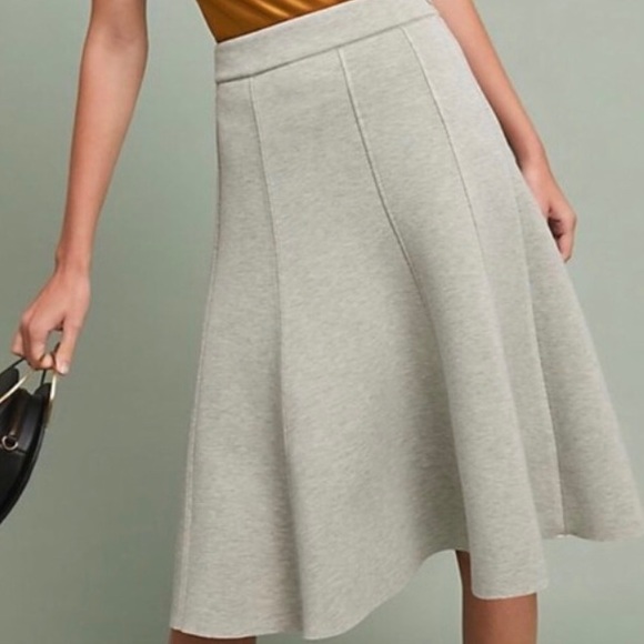 Anthropologie Dresses & Skirts - Anthropologie Maeve Skirt